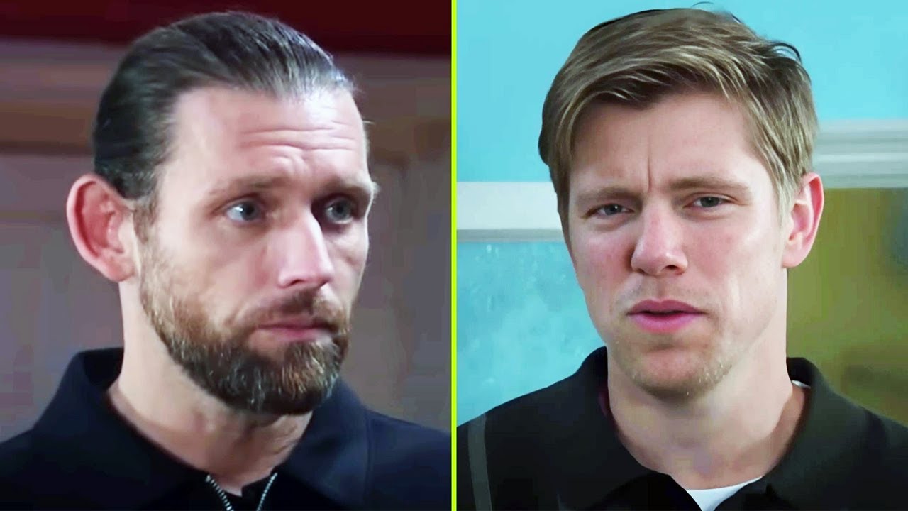 YouTube Thumbnail Downloader FULL HQ IMAGE