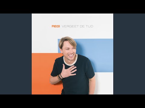 Il Nous Faut (Uit Liefde Voor Muziek)