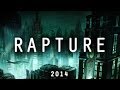 Rapture (Song) 