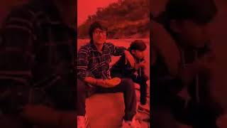 Sourav Joshi and piyush Joshi #shorts#souravjoshivlogs#Piyush Joshi #shorts (5)