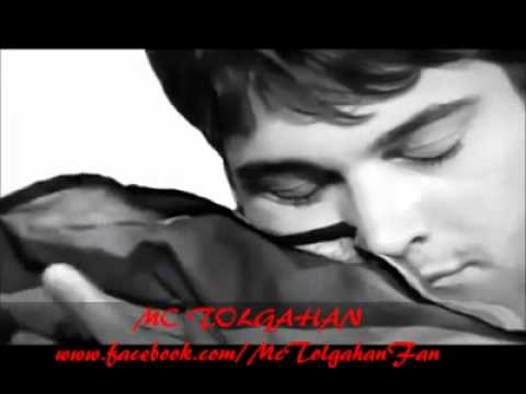 Mc-TolqaHan feat. 61Kral - Bitmeyen Sevdam