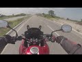 Acidente Com A Cb500x Acidente De Moto Quedademoto