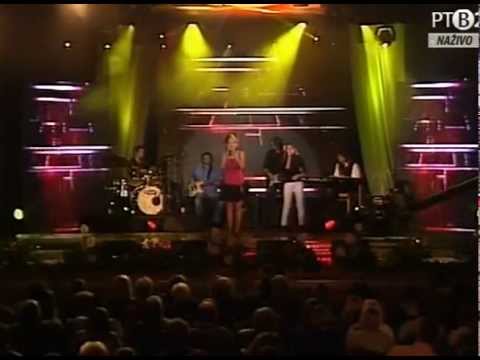 Ak ťa raz pohľady nenájdu - Renata Lovásová - Zlatý kľúč, Selenča 2011