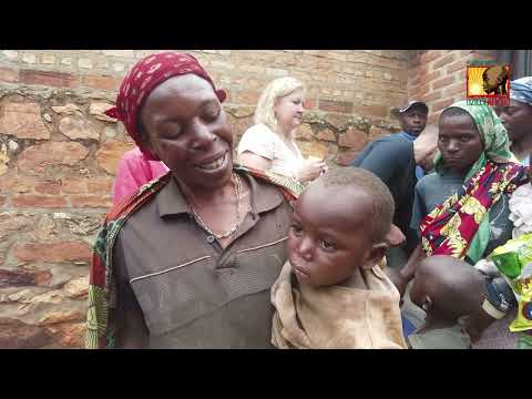 YouTube video preview image