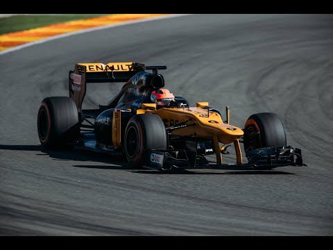 DIDDY DIRTY MONEY x SKYLAR GREY x EMINEM - Powiedz światu, że wracam (GARY Blend)