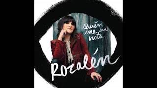 Vuelves - Rozalén (con letra)
