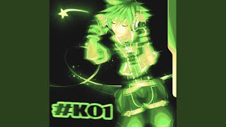 Cover art for klub anthem