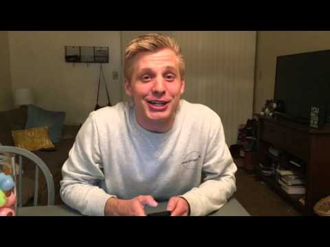 BASTA NAA'Y CAR - HEY JOE SHOW