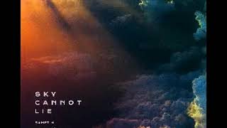 Samet H & Can Yenibayrak & Calakovic - Sky Cannot Lie (ft. Emre Ustun)
