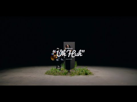 Video thumbnail for Uh Huh (Acoustic)
