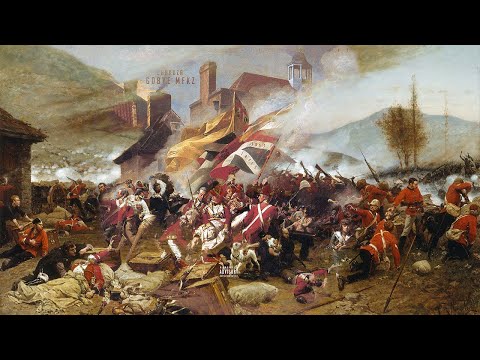 G.B.M.F - TEASER / SNIPPET I WWW.CHAKUZA.DE  [08.07.2022]