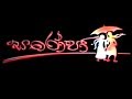 Saroja සරෝජා 2000 Sinhala Full Movie