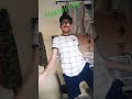 Kriti Sanon Failed