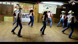 Mixing- Lizard&#39;s Angels