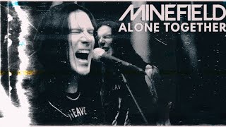 Alone Together Music Video