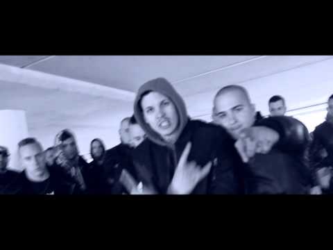 MOŽNOST - Princ SL ft. Vladis  (prod. Jeso / Official video)