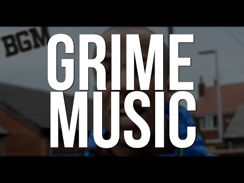 Black Culture Grime Music Against Violence  13Th September 2018