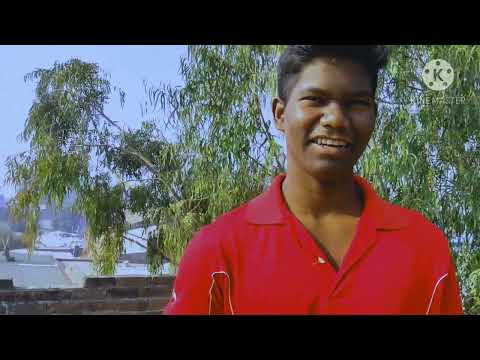 jammu. Ice Cream factory ,gangyal....bambod hatu kola