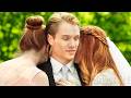 My Wife And My Ex COMEDY Full Movie In English