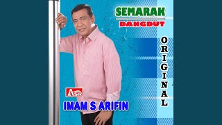 Download lagu Duda mp3
