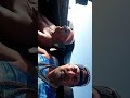 Big Boy Ballin In Daytona Beach W Daytona Johnny And Joe King 2022 Corvette Stingray