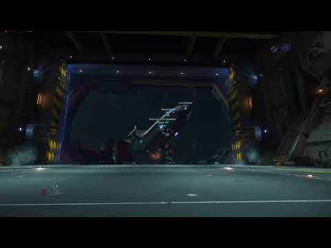 Star Citizen 3.14.1 - Live