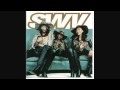 SWV - Rain