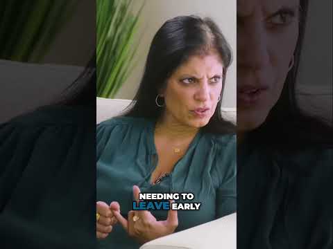 #workplace mental health: spitting the signs & offering support