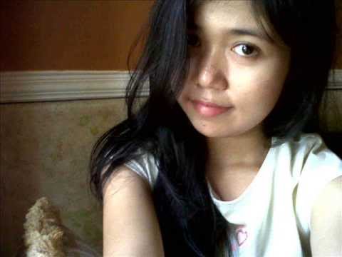 Seo In Guk_With Laughter or With Tears  ( Cover ) Version