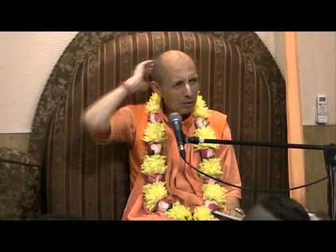 HH BAKG, SB 3.33.7, 24.09.2014