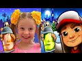 iGameBox Like Nastya Vs Jack Blac iGameBox Like Nastya Vs Jack Blac
