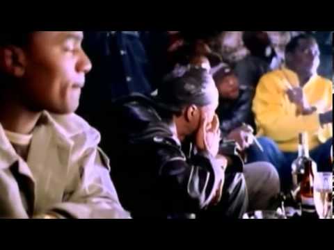 Spragga Benz - Weh Ya Say Star (2000)