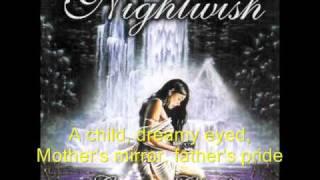 10. Beauty of the Beast - Nightwish (With Lyrics)