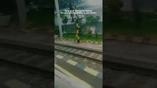 Download lagu 🔴Story wa terbaru 30 detik lemah teles #shorts mp3 Download lagu 🔴Story wa terbaru 30 detik lemah teles #shorts mp3