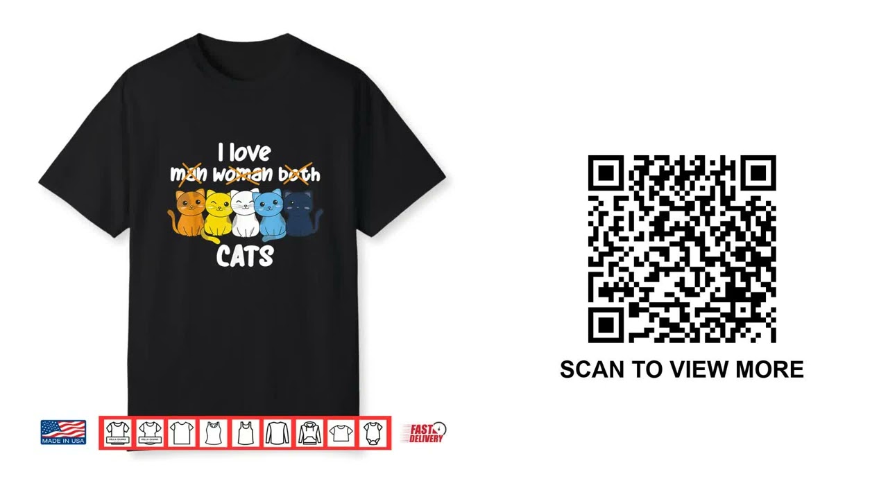 Aroace Flag Pride LGBTQ Cats cute Aroace Cat Shirt