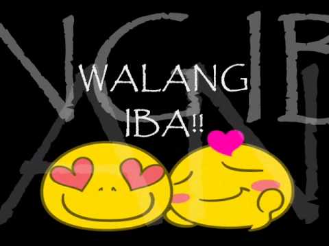 Marami sa mawala timbang pasa Mga Larawan pampasigla sa mawala ang timbang