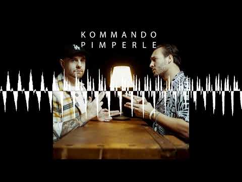 Zwangspause - Kommando Pimperle