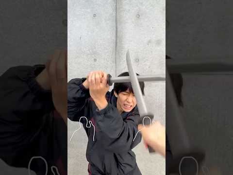 Immersive Interactive Warm Up