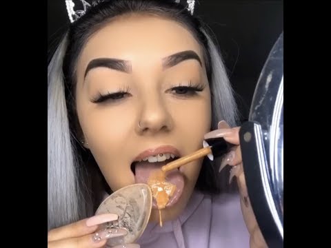 Everything wrong with Instagram beauty gurus part 7