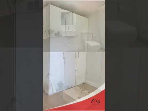 #shorts ALQUILER - Ed. Grito de Asencio - Amueblado #inmobiliaria #mercedes #amueblado #centro