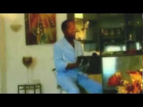 KOSMOS MOUTOUARI - ATA NDELE