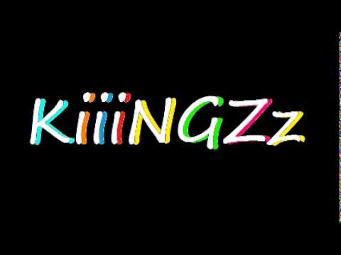 Michel Telo ft. Pitbull - Ai Se Eu Te Pego