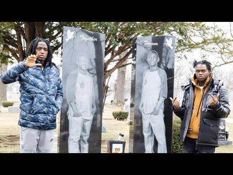 1300 Vlog - Cledo1300 bday party/Video shoot