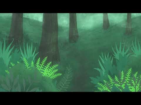 Arkaean - Dawnlit Passage (Continuous Mix)