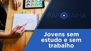 Miniatura do vídeo