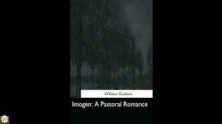 Imogen: A Pastoral Romance