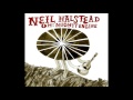 Neil Halstead - Always the Good