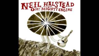 Neil Halstead - Always the Good