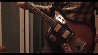 Thrice - A Song For Milly Michaelson (Ryan Ferris &amp; Josh Braden live in Studio)