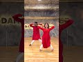 Onnanam Kunninmele Dance Dancereels Lalettan Mohanlal Trending